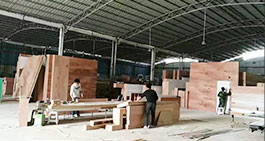 勵之聞-品牌實力 勵之聞-品牌實力